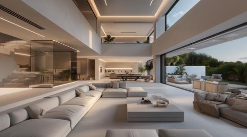 Photo 4 of Residential for sale in Casco Antiguo, Málaga