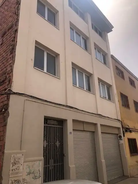Altri con ascensore in affitto a Carrer d'Ausiàs Marc, imagen 2