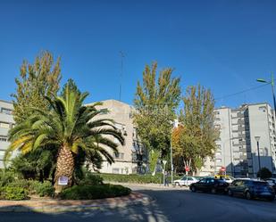 Flat for sale in La Avanzada - La Cueva, Fuenlabrada