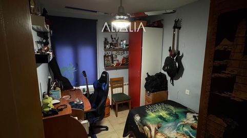 Foto 5 von Wohnung zum Verkauf in Chillarón de Cuenca, Cuenca