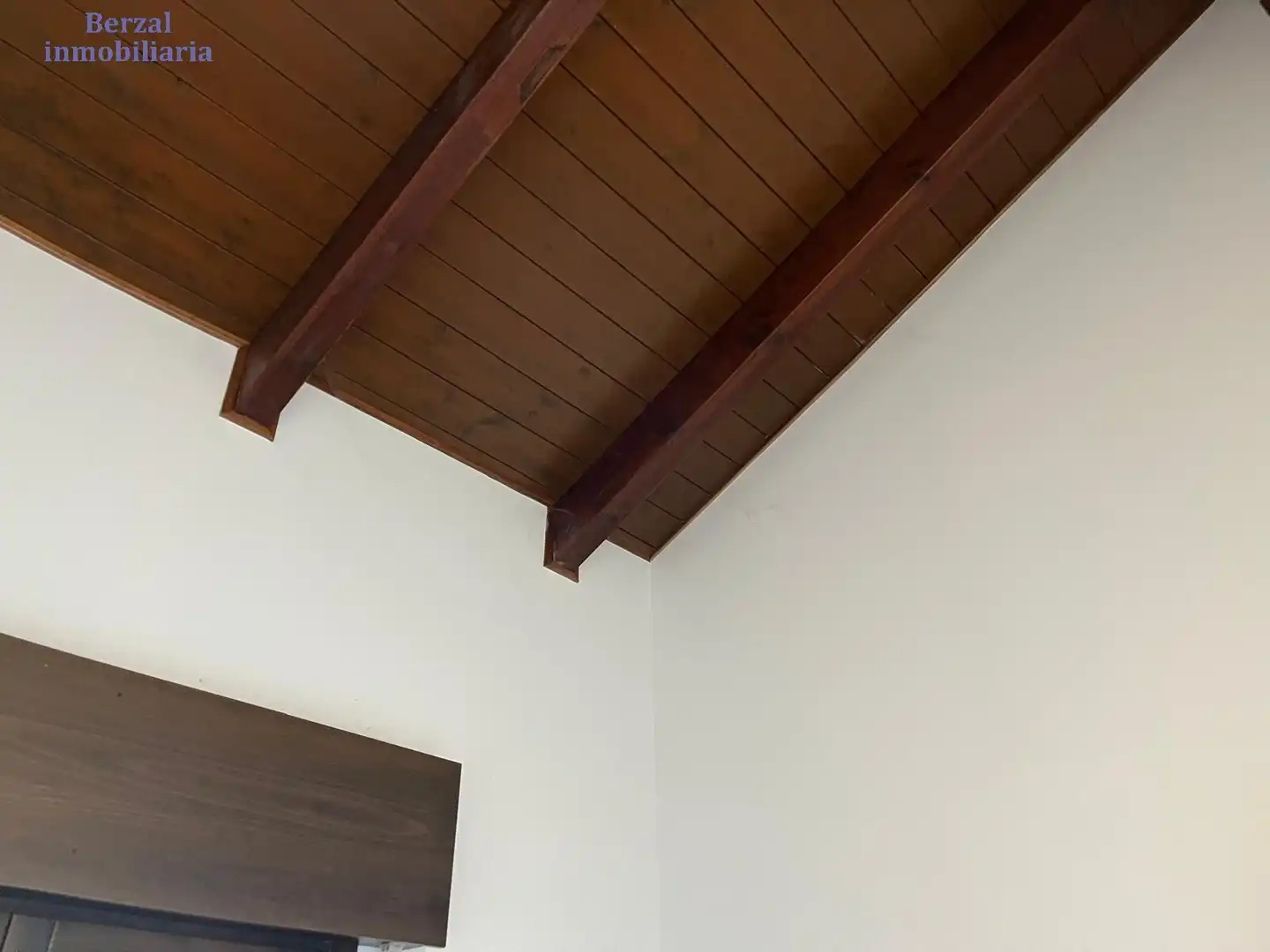 Duplexes for sale in Sojuela  with Heating, Private garden and Terrace