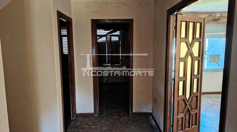 Photo 2 of House or chalet for sale in A Pontella, Brens, Cee, A Coruña