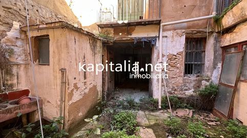 Foto 3 de Casa o chalet en venta en Oria, Almería