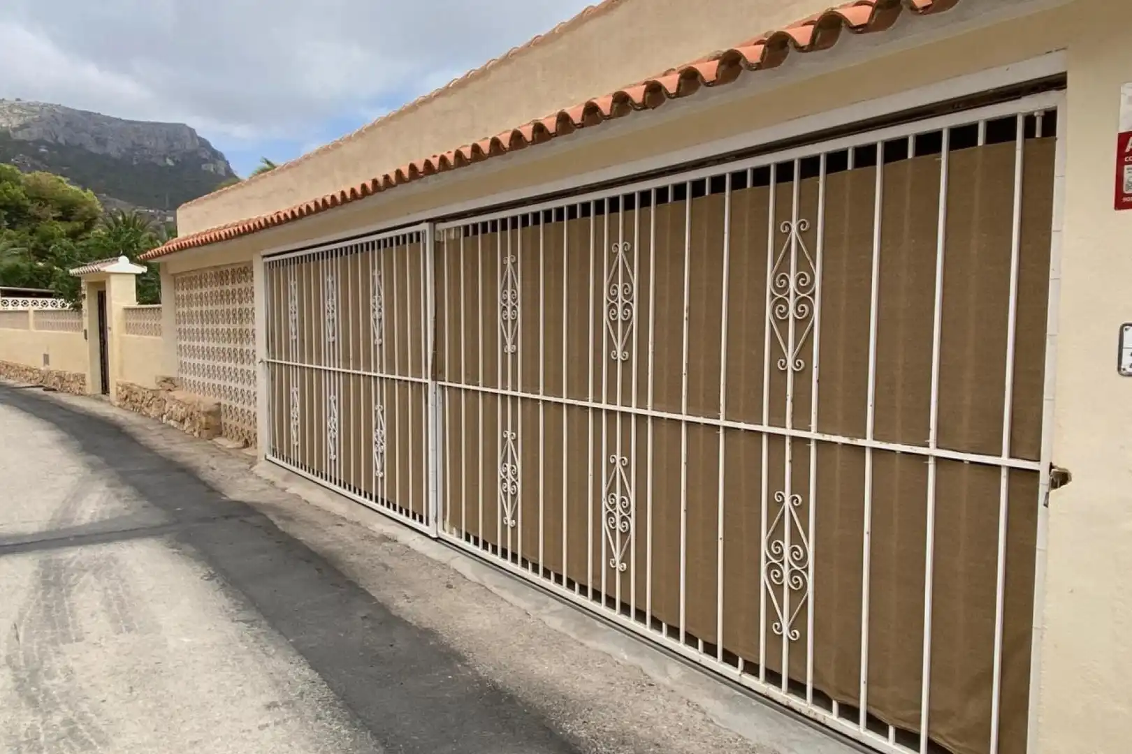 Maison avec piscine à vendre à Canuta, imagen 22