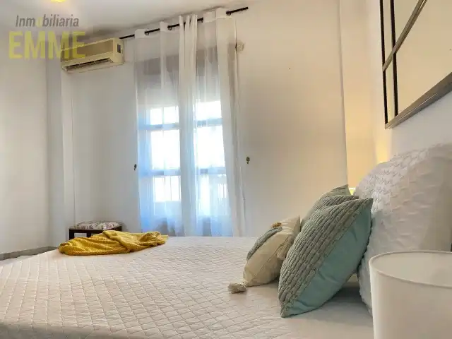 Casa en venda a La Ciudad, imagen 7