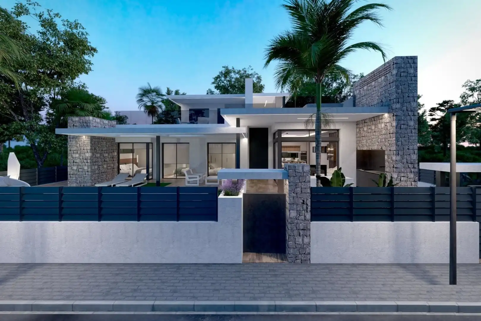 House for sale in Mar Menor Golf, imagen 5