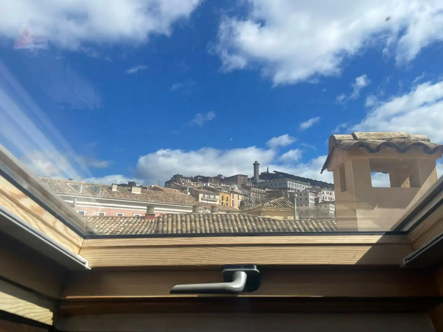 Appartement à vendre à Centro, imagen 26