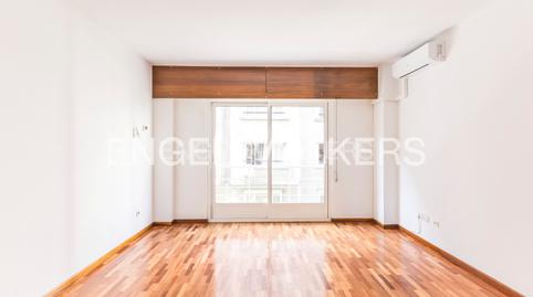 Foto 3 de Apartament de lloguer a Calle de las Naciones, Goya,  Madrid Capital