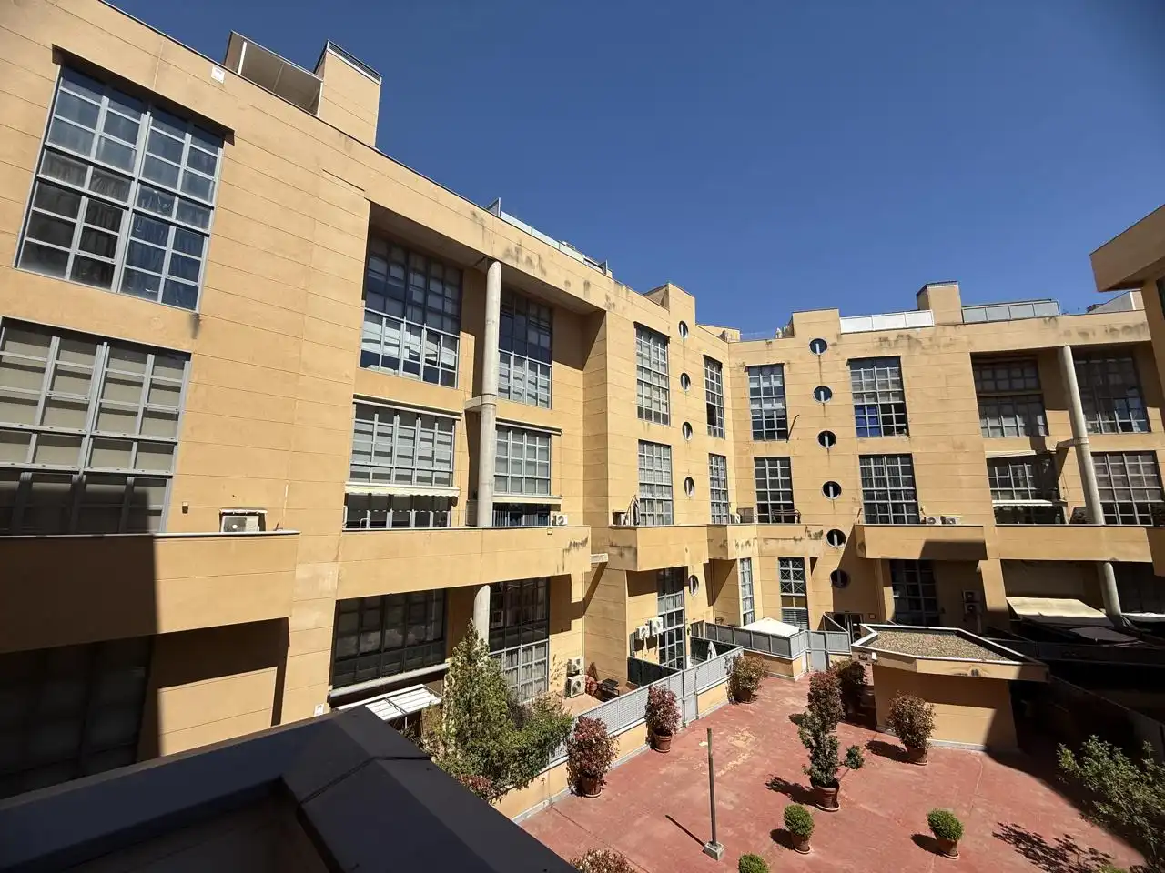 Lofts for sale in De Nanclares De Oca, 1, Rejas