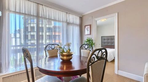 Foto 3 de Piso en venta en Autonomia Kalea, 53, Ametzola, Bilbao