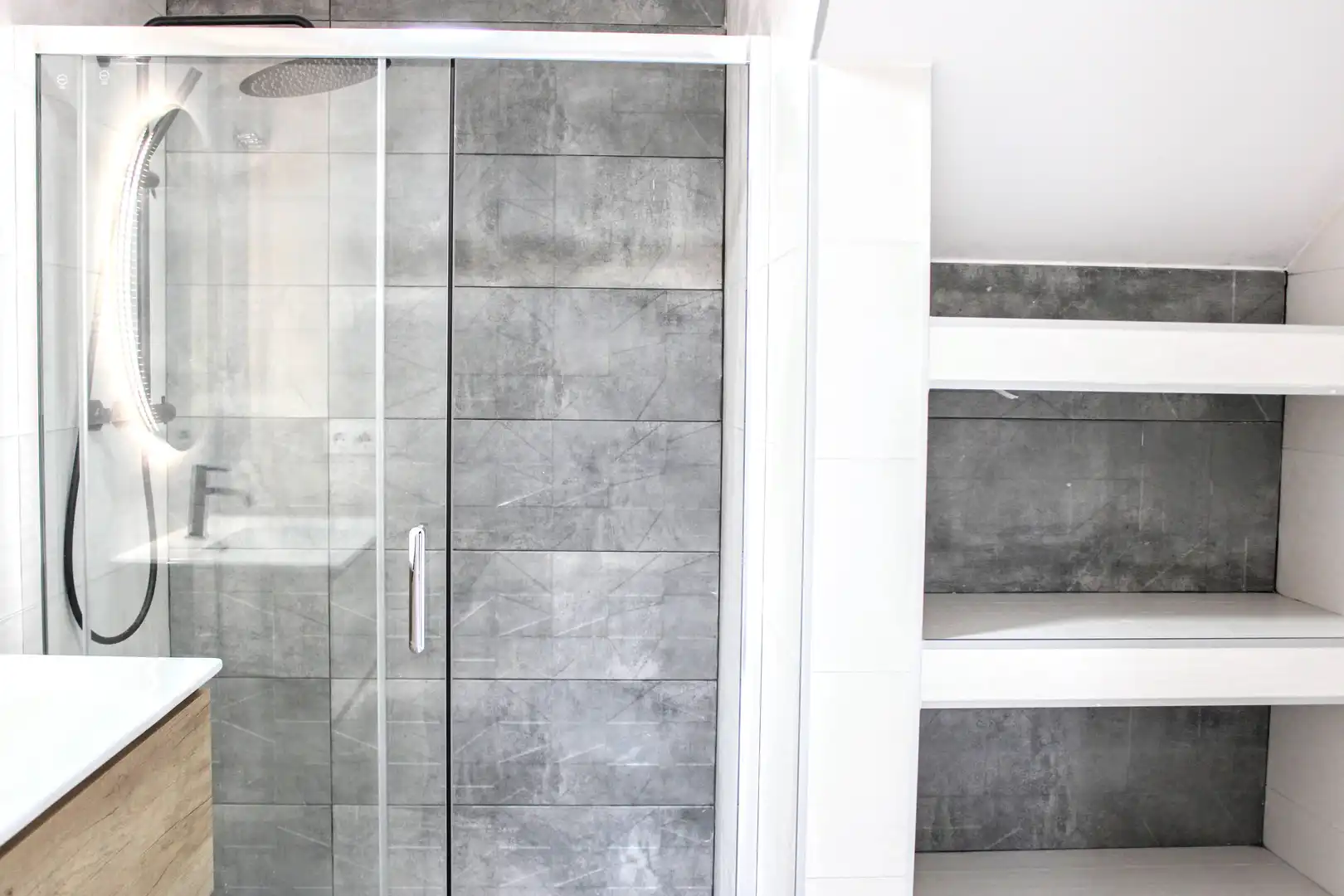 Duplex à vendre à Andreu Tuyet i Santamaria, imagen 10