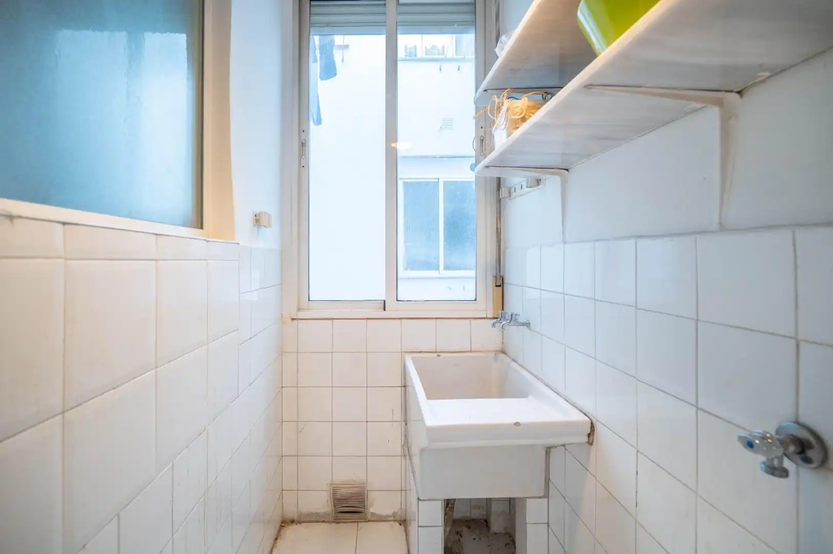 Piso en venta en Calle SAN VICENTE FERRER, Fígares