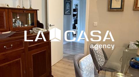 Photo 4 of Flat for sale in Santa Clara,  Sevilla Capital