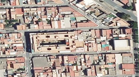 Venta de Piso en Camas