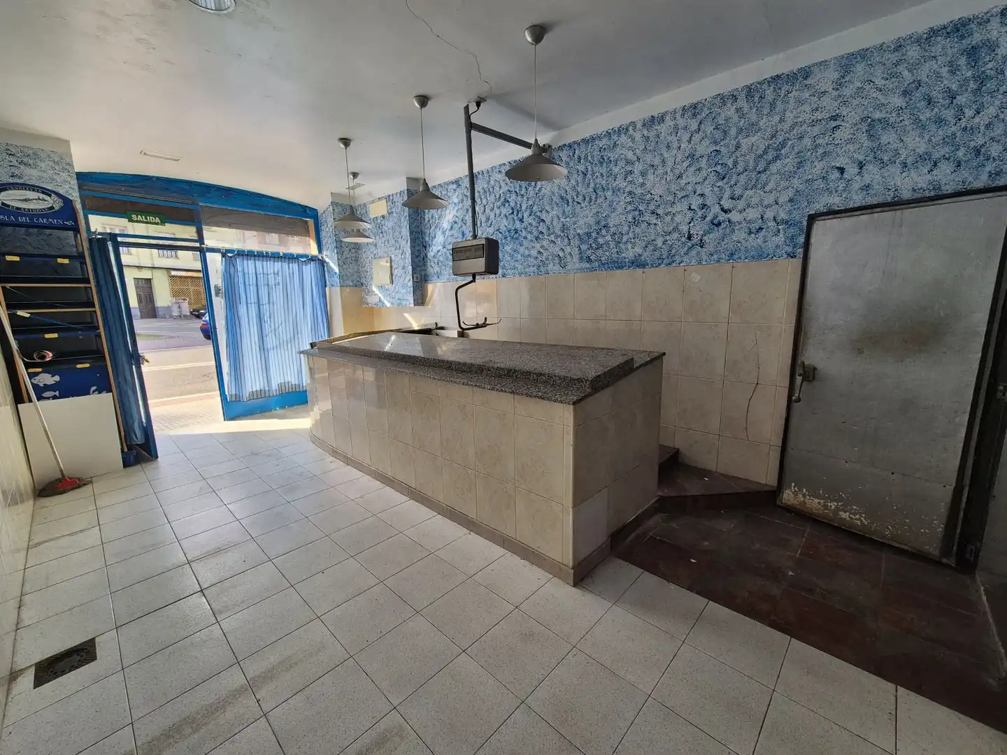 Maison à vendre à Grado, imagen 21