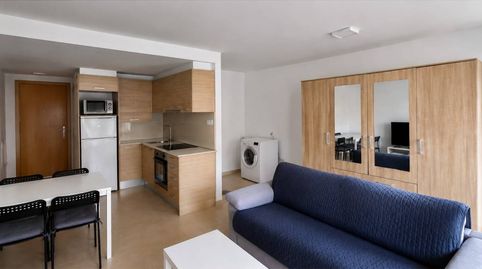Photo 3 of Lofts for sale in Santa Eugènia, Girona Capital