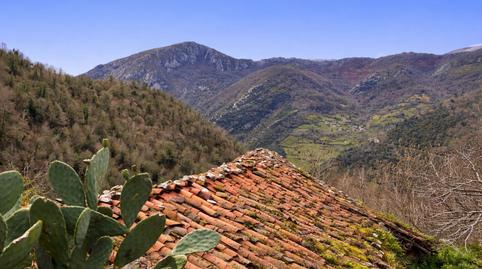 Photo 3 of Houses for sale in Proaza, Asturias