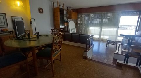 Foto 5 de Pis en venda a Passeig Marítim de Neptú, Playa de Gandia, Gandia