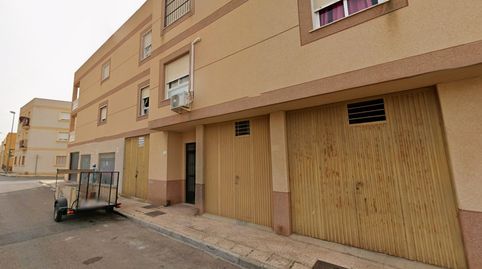 Foto 3 de Casa o chalet en venta en Isles Cies , Las Cabañuelas, Vícar