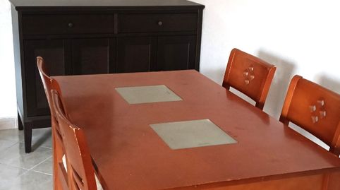 Foto 3 de Piso en venta en Avenida de Venezuela, 20, La Salud, Santa Cruz de Tenerife Capital