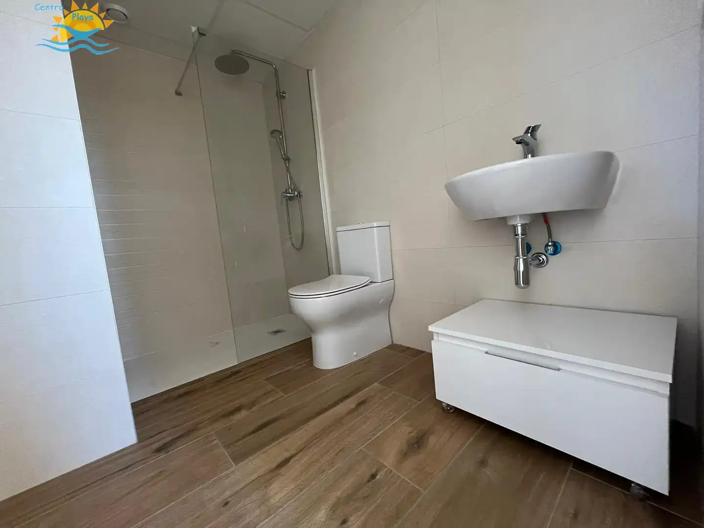 Attique avec piscine à vendre à Daimús, imagen 24