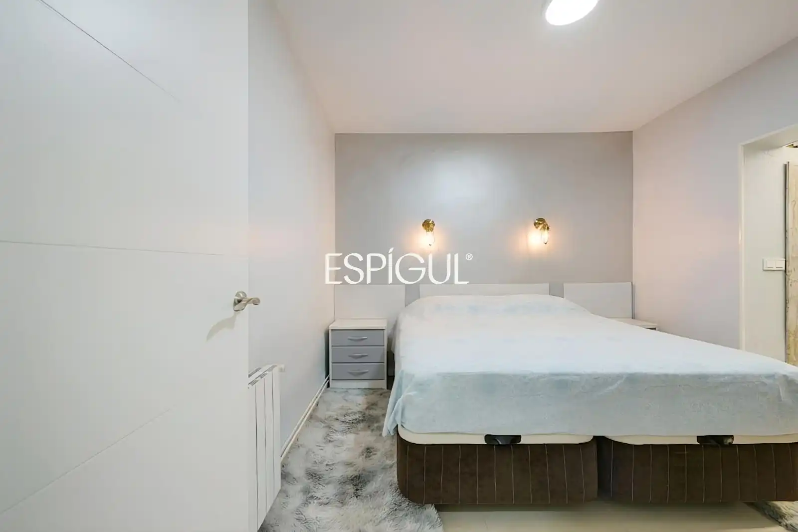 Maison avec terrasse à vendre à Mas Ambros, imagen 41