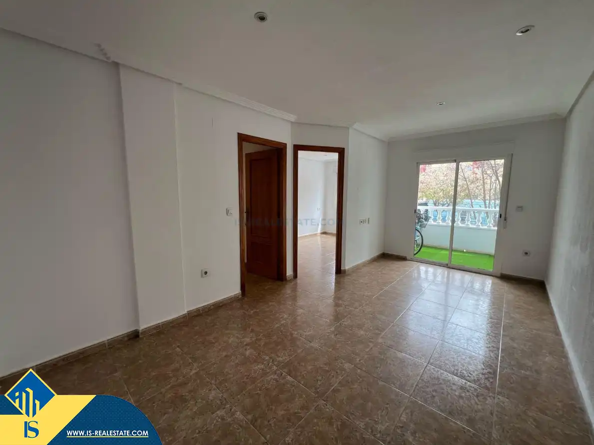 Apartment mit Pool zum Verkauf in Centro