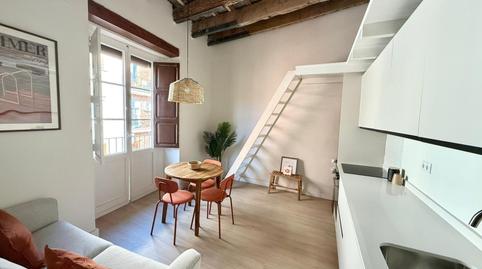 Photo 5 of Flat for sale in  Quart, El Pilar, Valencia