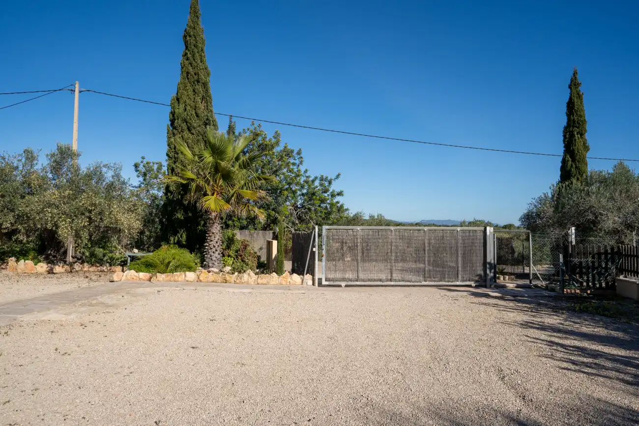 Villa avec piscine à vendre à Camarles, imagen 53
