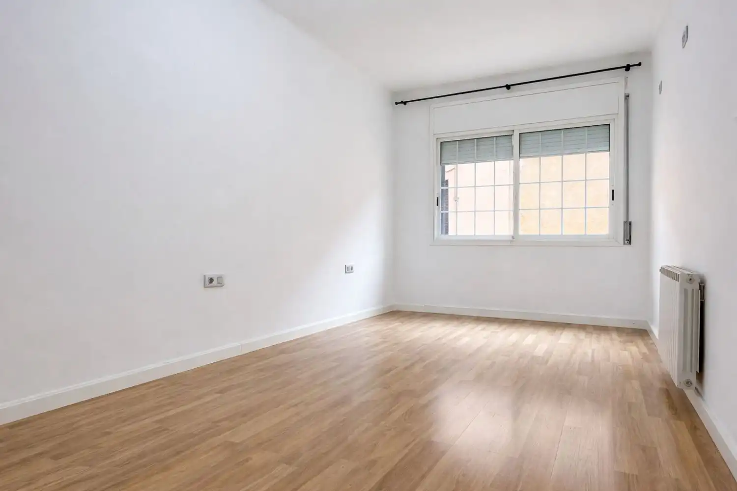 Appartement avec terrasse à vendre à VERMELL, imagen 14