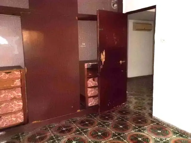 Flat with terrace for sale in Carrer de l'Havana 1, imagen 8
