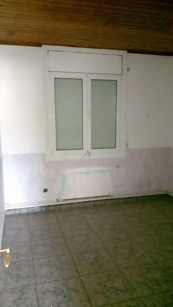 Apartamento en venta en Carrer de la Creueta, imagen 3