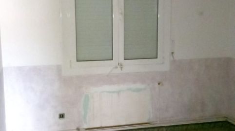 piso en venta en navarcles, image 3