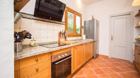 Foto 5 de Finca rústica en venda a Barbate ciudad, Barbate