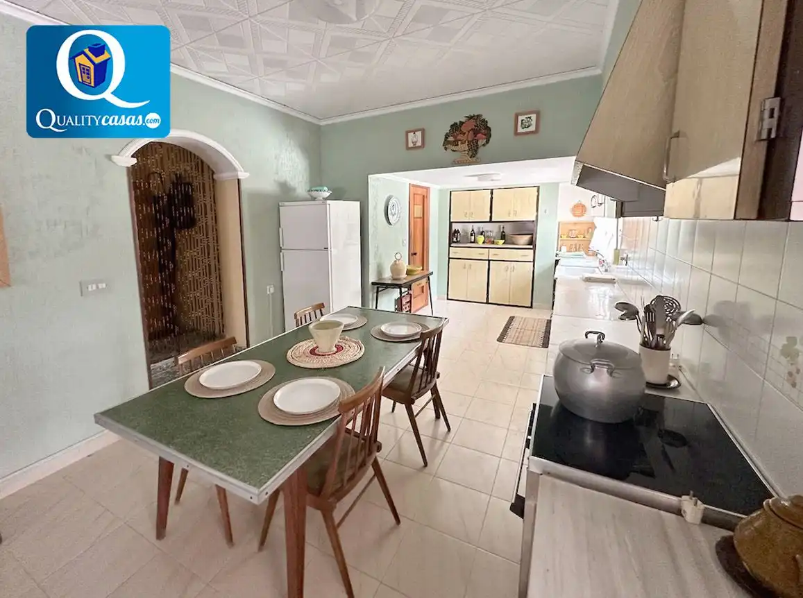 Villa à vendre à Jijona / Xixona, imagen 11