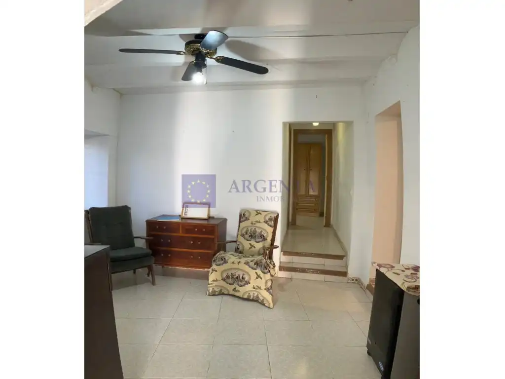 Casa o chalet en venta en Calle Los Emigrantes, Aldeacentenera