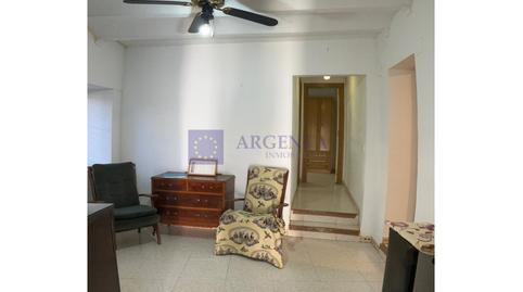 Photo 4 of House or chalet for sale in N/a, Aldeacentenera, Cáceres