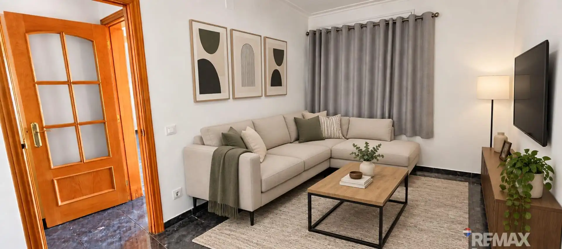 Villa avec piscine à vendre à Calle Rovello, imagen 15