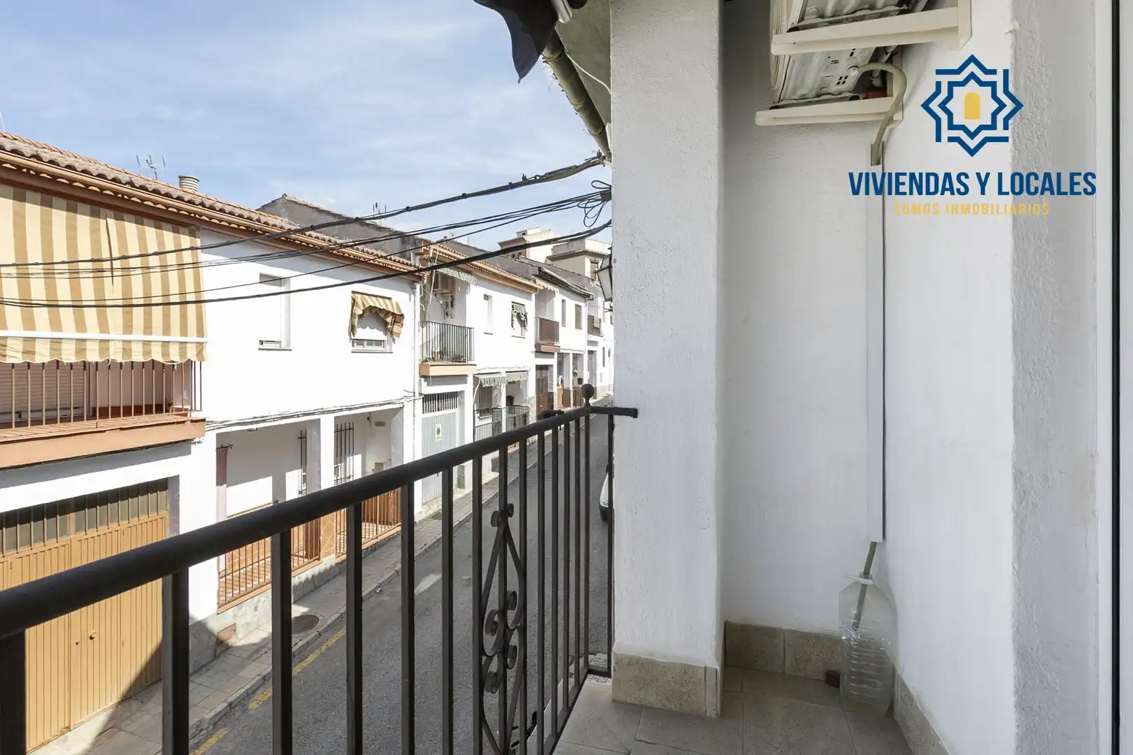 Reihenhaus zum Verkauf in Calle del Pensamiento, imagen 20