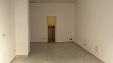 Foto 3 von Geschaftsraum zur Miete in Carrer de Lluís Oliag, 48, Mont-Olivet, Valencia Capital