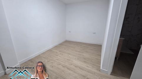 Photo 5 of Flat for sale in Calle Porvenir, 1, Madre de Dios, Cádiz