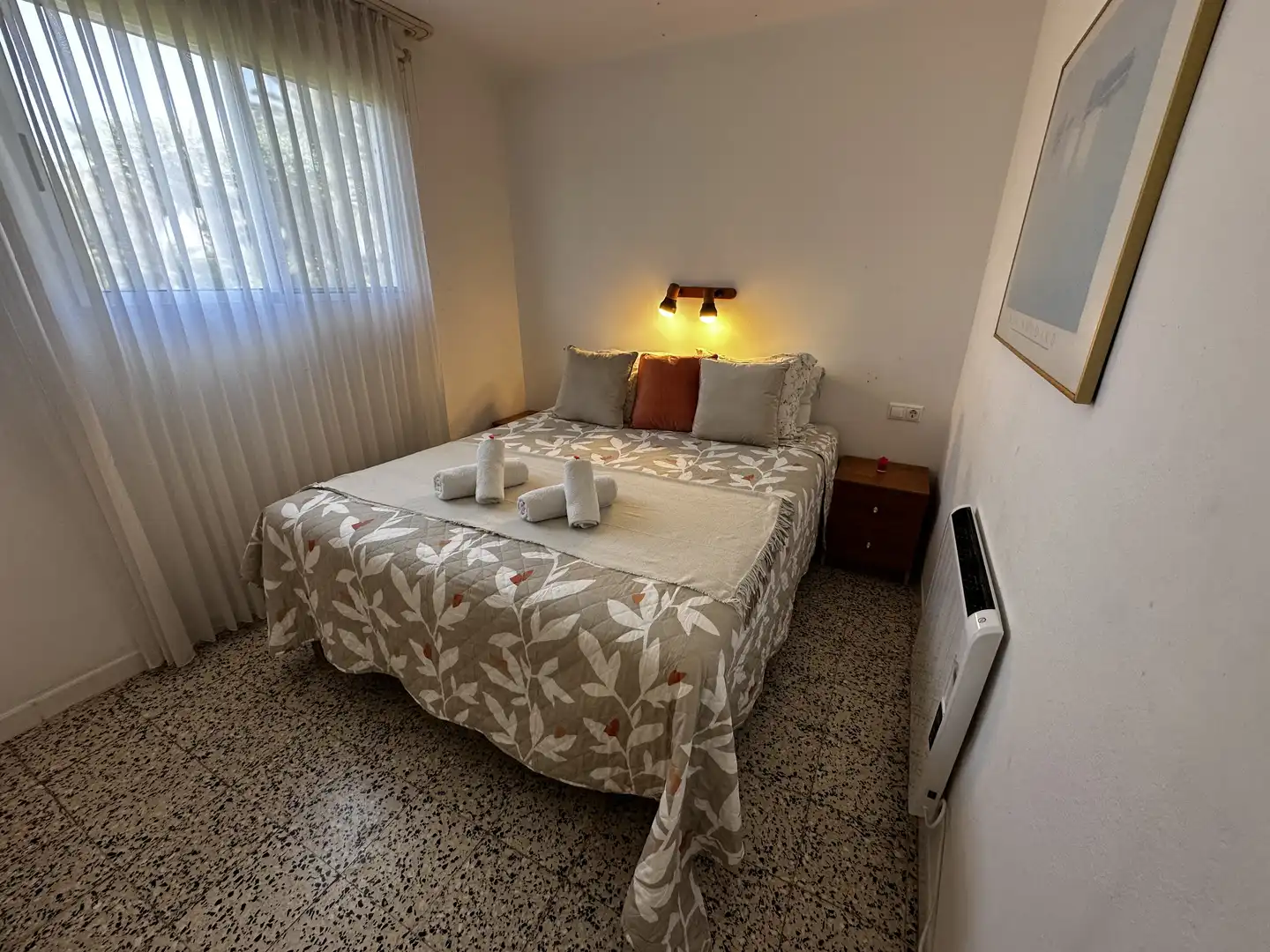 Bungalow with pool to rent in Vilafortuny - Cap de Sant Pere, imagen 20