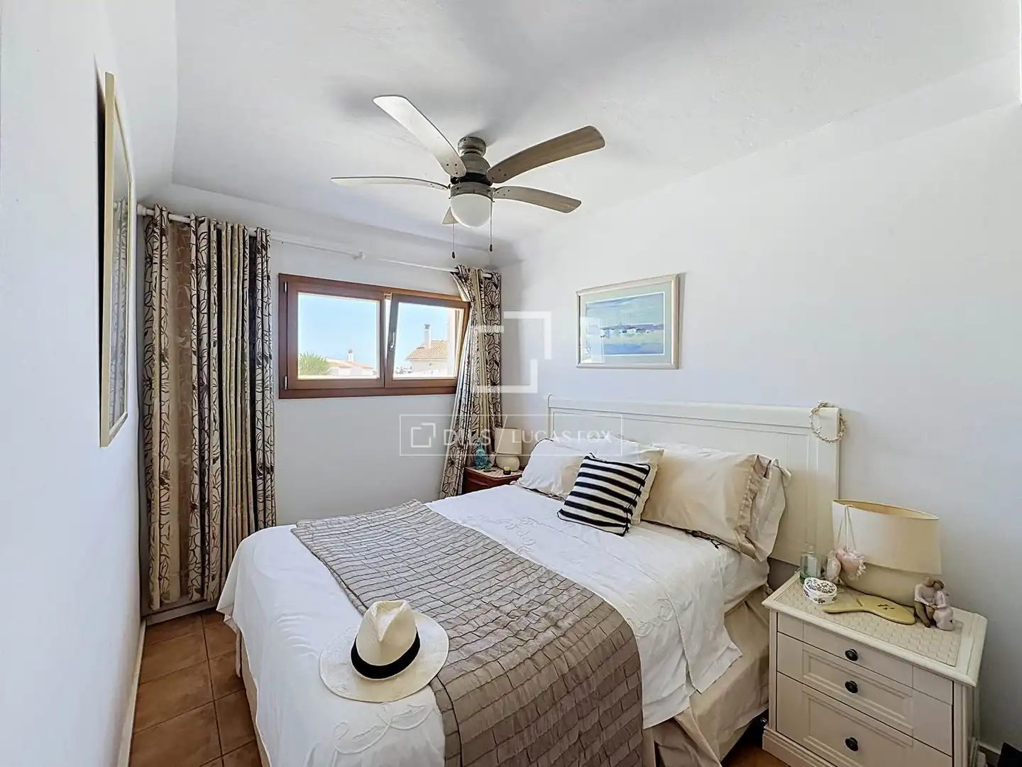 Villa avec terrasse à vendre à Santa Anna - Sol de l'Est, imagen 51