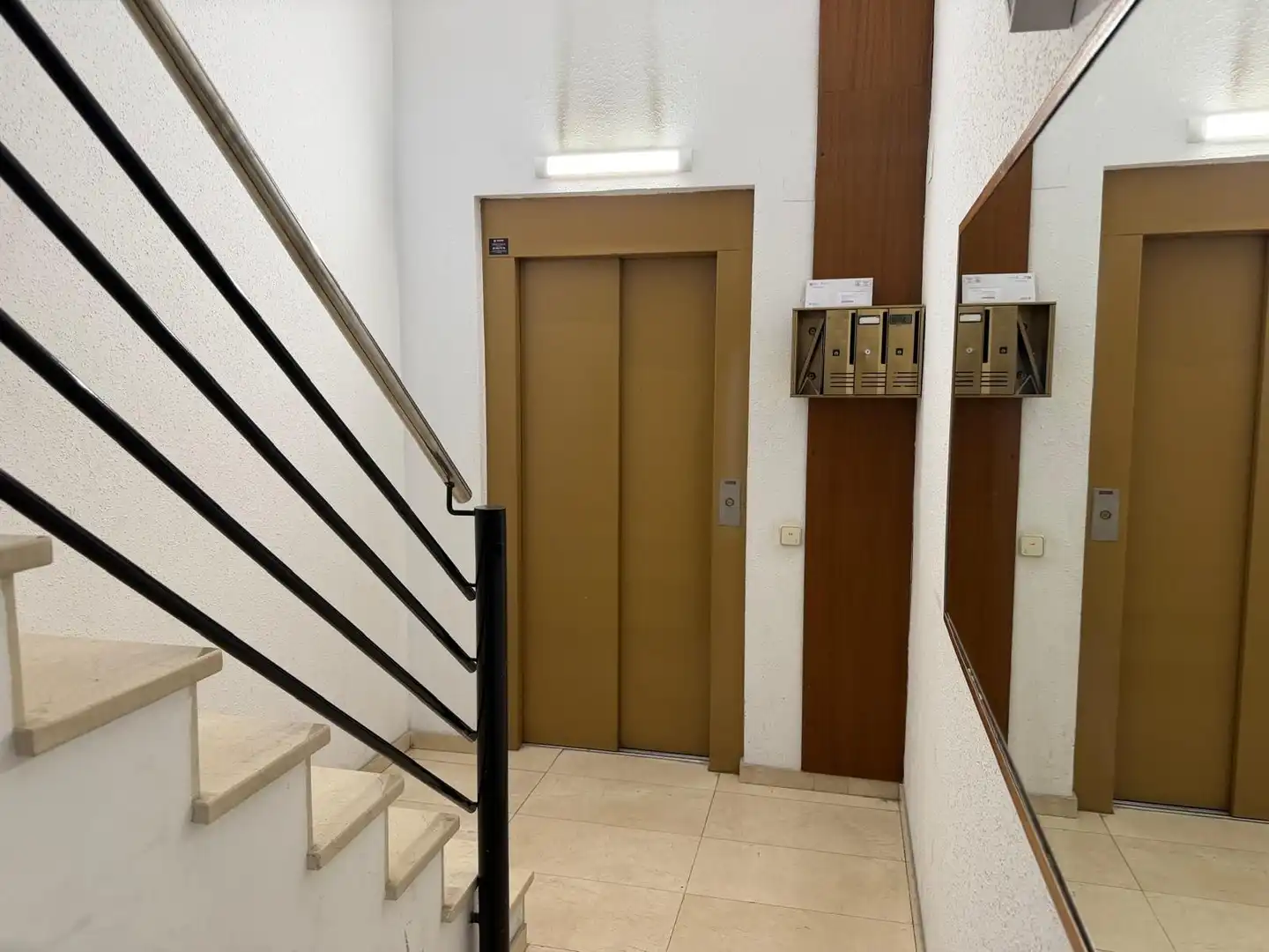 Flat with terrace for sale in Caminet de les Vinyes, imagen 19