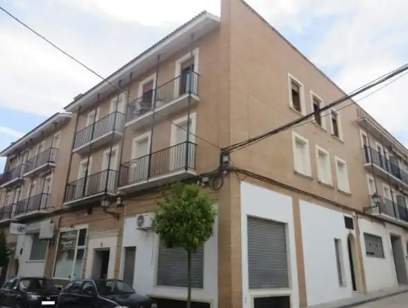 Local commercial à vendre à Menéndez Y Pelayo, imagen 3