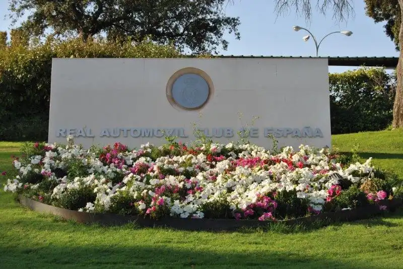 Houses for sale in Ciudalcampo