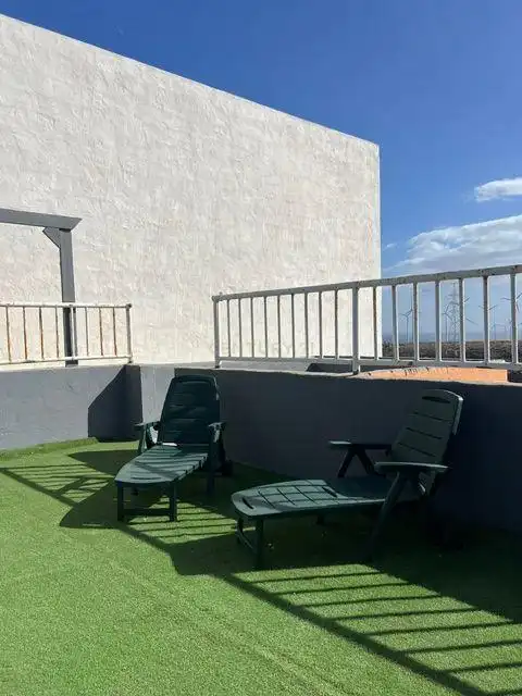 Casa in vendita a Calle Dean Rodríguez Bolaños, Santa Lucía de Tirajana, Spain, imagen 26
