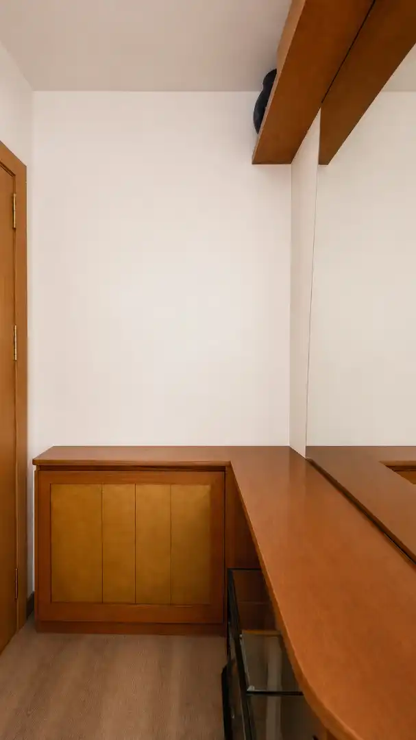 Piso en venta en Cerdanyola del Vallès con Aire acondicionado, Calefacción y Parquet