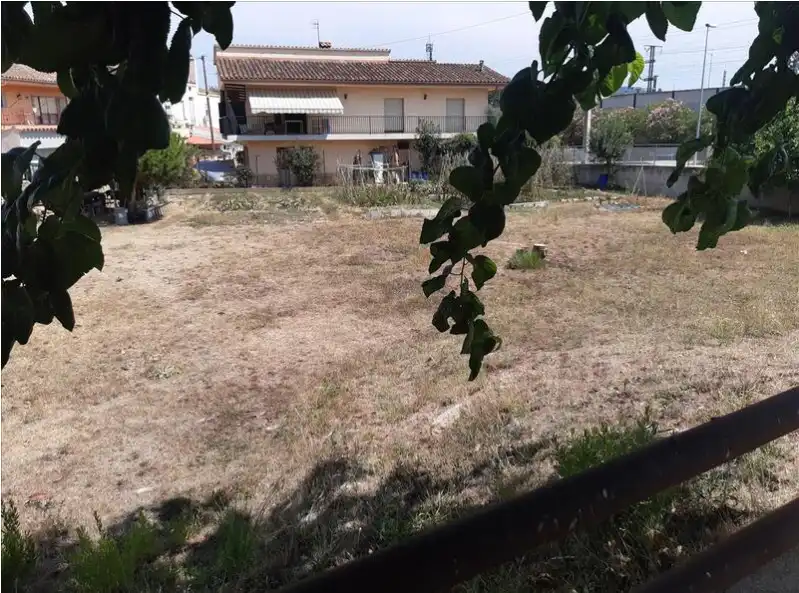 Terreno residenziale in vendita a Avinguda Mn Pere Ribot, imagen 12
