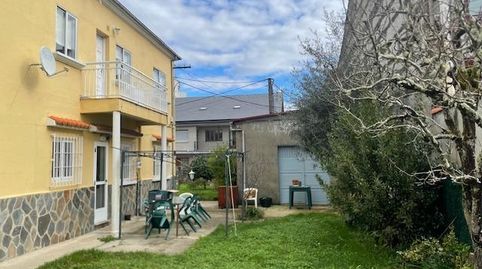 Foto 5 von Haus oder Chalet zum Verkauf in Calle Solana, 4, O Carballiño , Ourense